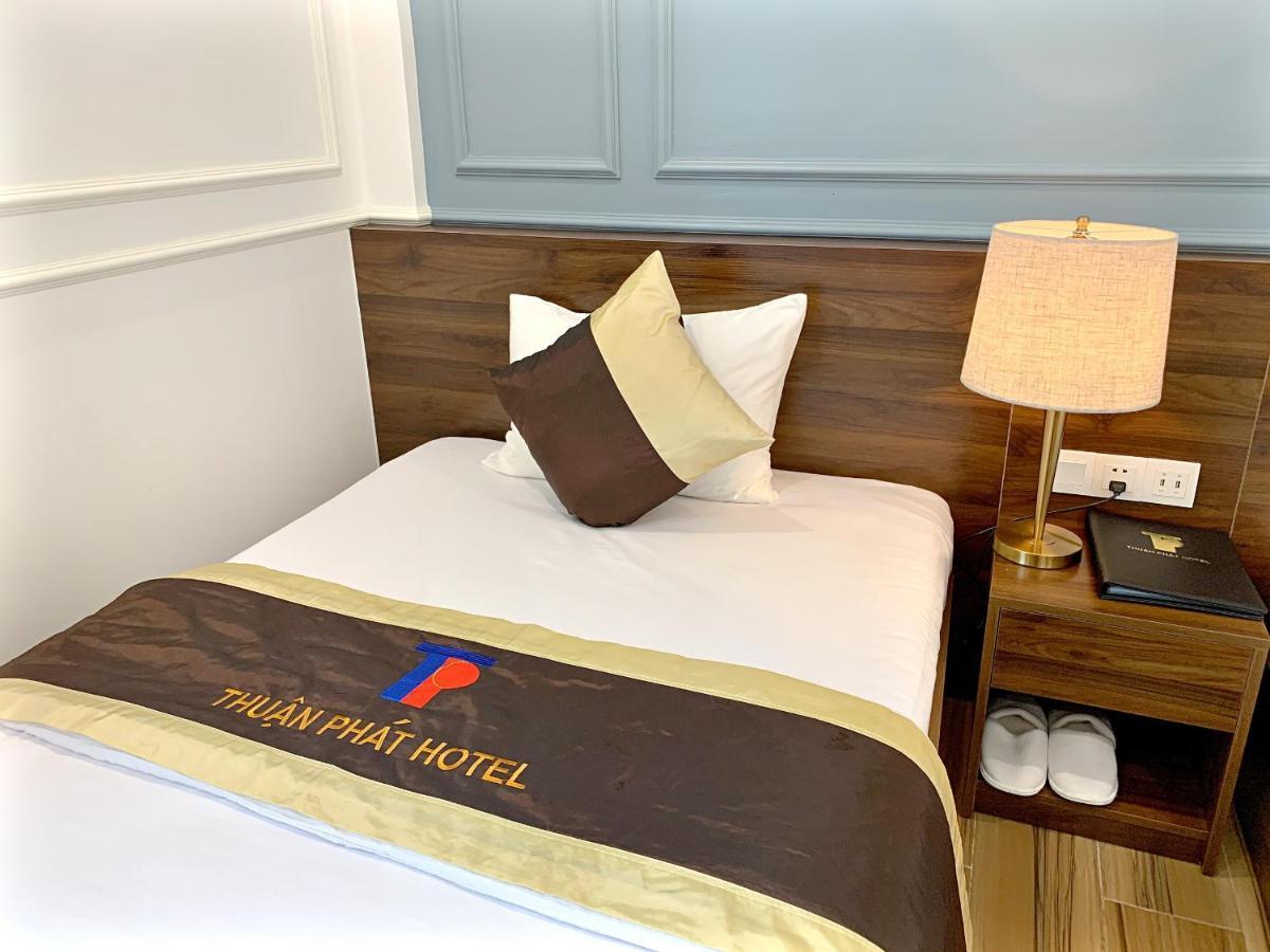Thuan Phat 3*